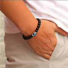 Load image into Gallery viewer, His &amp; Hers Bracelets (50 pcs)
