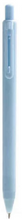 Load image into Gallery viewer, Macron Color Gradient Color Press Pen
